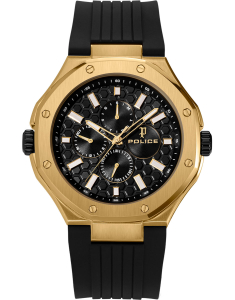 Ceasuri quartz, Ceas Police Extreme Dual PEWGQ0081901, bb-shop.ro