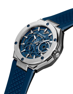 Ceasuri quartz, Ceas Police Extreme Dual PEWGQ0081903, bb-shop.ro