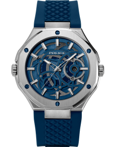 Ceasuri quartz, Ceas Police Extreme Dual PEWGQ0081903, bb-shop.ro