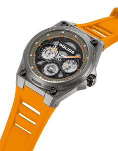 Ceasuri quartz, Ceas Police Dominion PEWGQ0093802, bb-shop.ro
