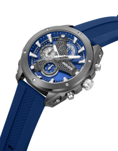 Ceasuri quartz, Ceas Police Wyvern PEWGO0093002, bb-shop.ro