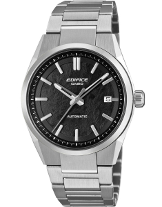 Ceasuri, Ceas Edifice Automatic EFK-110D-1AER, bb-shop.ro