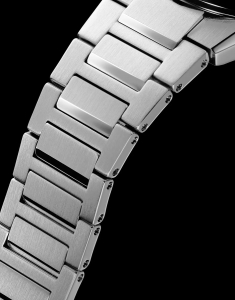 Ceasuri, Ceas Edifice Automatic EFK-110D-1AER, bb-shop.ro