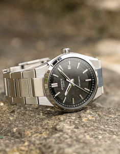 Ceasuri, Ceas Edifice Automatic EFK-110D-1AER, bb-shop.ro