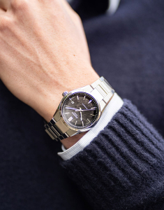 Ceasuri, Ceas Edifice Automatic EFK-110D-1AER, bb-shop.ro