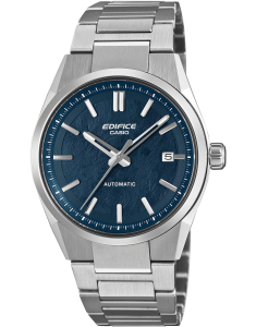 Ceasuri, Ceas Edifice Automatic EFK-110D-2AER, bb-shop.ro