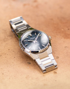 Ceasuri, Ceas Edifice Automatic EFK-110D-2AER, bb-shop.ro