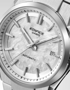 Ceasuri, Ceas Edifice Automatic EFK-110D-7AER, bb-shop.ro