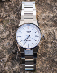 Ceasuri, Ceas Edifice Automatic EFK-110D-7AER, bb-shop.ro