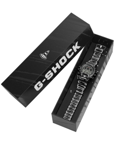 Ceasuri, Ceas G-Shock Limited DW-6900JV-1ER, bb-shop.ro