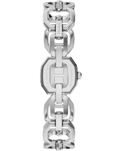 Ceasuri, Ceas Fossil Harlow Two Hand ES5485, bb-shop.ro