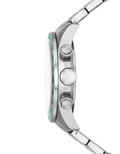 Ceasuri, Ceas Fossil Autocross Multifunction FS6127, bb-shop.ro