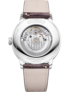 Ceasuri, Ceas Baume & Mercier Classima Automatic M0A10853, bb-shop.ro