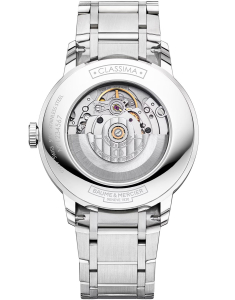 Ceasuri automatice, Ceas Baume & Mercier Classima Automatic M0A10854, bb-shop.ro