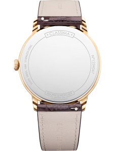 Ceasuri, Ceas Baume & Mercier Classima M0A10857, bb-shop.ro
