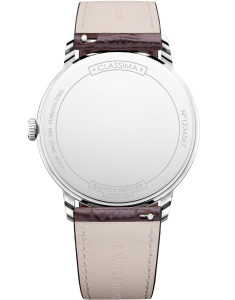 Ceasuri, Ceas Baume & Mercier Classima M0A10882, bb-shop.ro