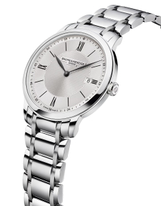 Ceasuri, Ceas Baume & Mercier Classima M0A10883, bb-shop.ro