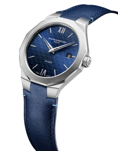 Ceasuri, Ceas Baume & Mercier Riviera M0A10846, bb-shop.ro