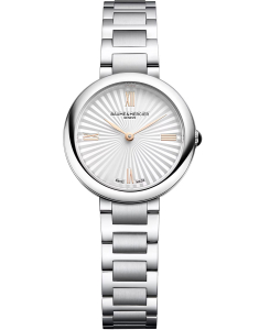 Ceasuri, Ceas Baume & Mercier Joia M0A10848, bb-shop.ro