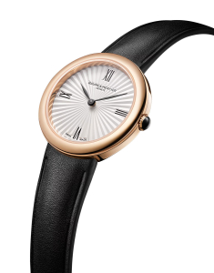 Ceasuri, Ceas Baume & Mercier Joia M0A10849, bb-shop.ro