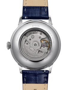 Ceasuri automatice, Ceas Orient Classic Automatic RA-AC0030L30B, bb-shop.ro