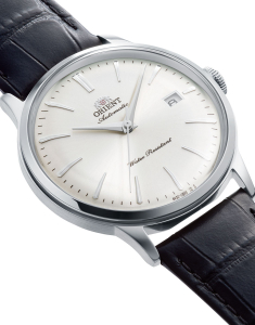 Ceasuri automatice, Ceas Orient Classic Automatic RA-AC0031S30B, bb-shop.ro
