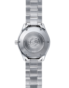 Ceasuri automatice, Ceas Orient Sports Diver Design Automatic RA-AC0Q15Y30B, bb-shop.ro