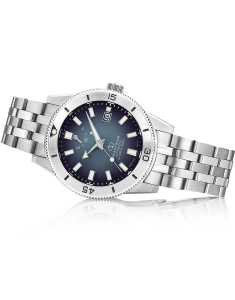 Ceasuri automatice, Ceas Orient Star Sports M42 Diver 1964 1st Edition RE-AU0503N00B, bb-shop.ro