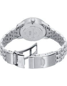 Ceasuri automatice, Ceas Orient Star Sports M42 Diver 1964 1st Edition RE-AU0503N00B, bb-shop.ro
