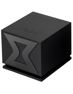 Ceasuri quartz, Ceas Edox Grand Ocean Date 53102 3M AIR, bb-shop.ro
