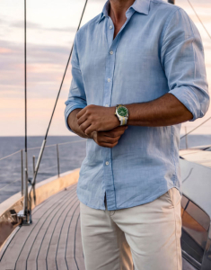 Ceasuri automatice, Ceas Edox Grand Ocean Automatic 80140 357JM VID, bb-shop.ro