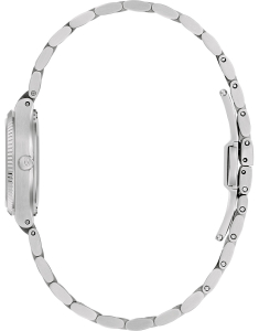 Ceasuri, Ceas Bulova Super Seville Mini 96L353, bb-shop.ro