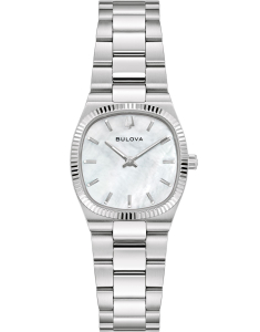 Ceasuri, Ceas Bulova Super Seville Mini 96L353, bb-shop.ro