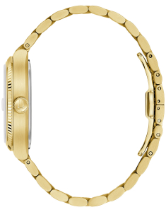 Ceasuri quartz clasic, Ceas Bulova Super Seville 97B246, bb-shop.ro