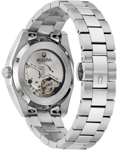 Ceasuri, Ceas Bulova Surveyor Automatic 96B429, bb-shop.ro