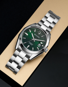 Ceasuri, Ceas Bulova Surveyor Automatic 96B429, bb-shop.ro