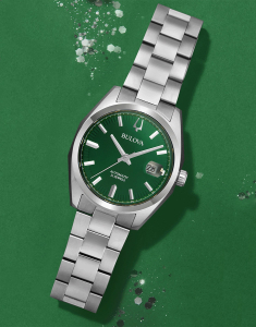 Ceasuri, Ceas Bulova Surveyor Automatic 96B429, bb-shop.ro