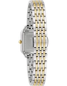 Ceasuri, Ceas Bulova Sutton 98L330, bb-shop.ro