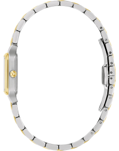 Ceasuri, Ceas Bulova Sutton 98L330, bb-shop.ro