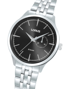 Ceasuri, Ceas Lorus Classic R5B01AX9, bb-shop.ro