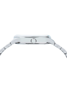 Ceasuri, Ceas Lorus Classic R5B03AX9, bb-shop.ro