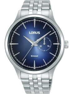 Ceasuri, Ceas Lorus Classic R5B03AX9, bb-shop.ro