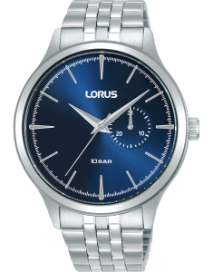 Ceasuri, Ceas Lorus Classic R5B05AX9, bb-shop.ro
