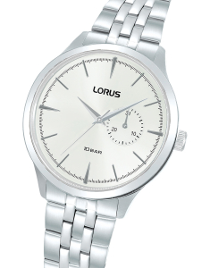 Ceasuri, Ceas Lorus Classic R5B07AX9, bb-shop.ro