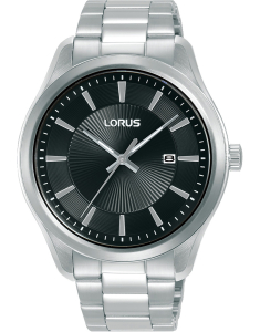 Ceasuri, Ceas Lorus Classic RH925RX9, bb-shop.ro