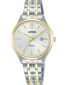 Ceasuri, Ceas Lorus Classic RJ202CX9, bb-shop.ro