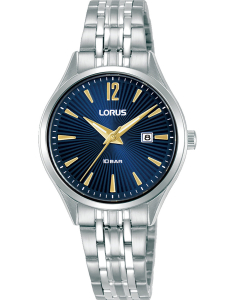 Ceasuri, Ceas Lorus Classic RJ295BX9, bb-shop.ro