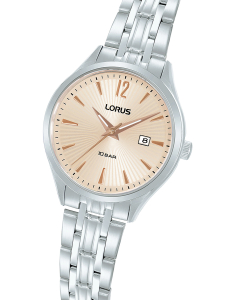 Ceasuri, Ceas Lorus Classic RJ297BX9, bb-shop.ro