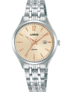 Ceasuri, Ceas Lorus Classic RJ297BX9, bb-shop.ro