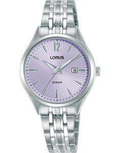 Ceasuri, Ceas Lorus Classic RJ299BX9, bb-shop.ro
